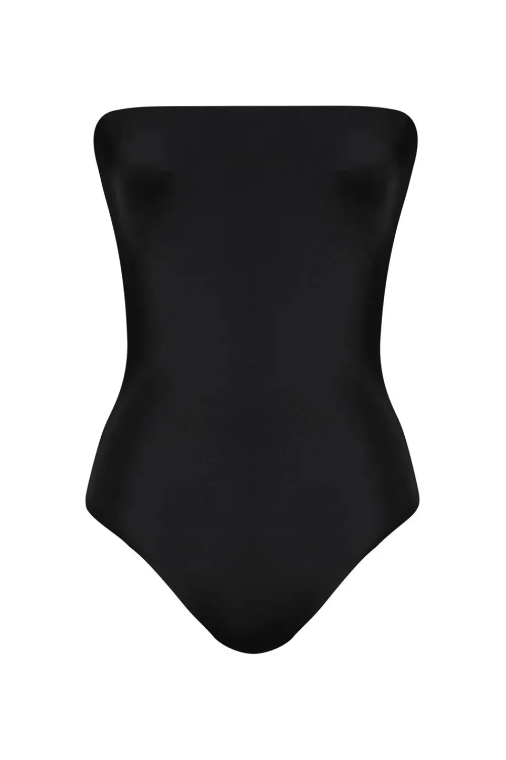 Hot Jungle Shant Onepiece Swimwear