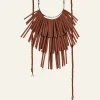 Discount Legado Necklace In Brown Jewelry