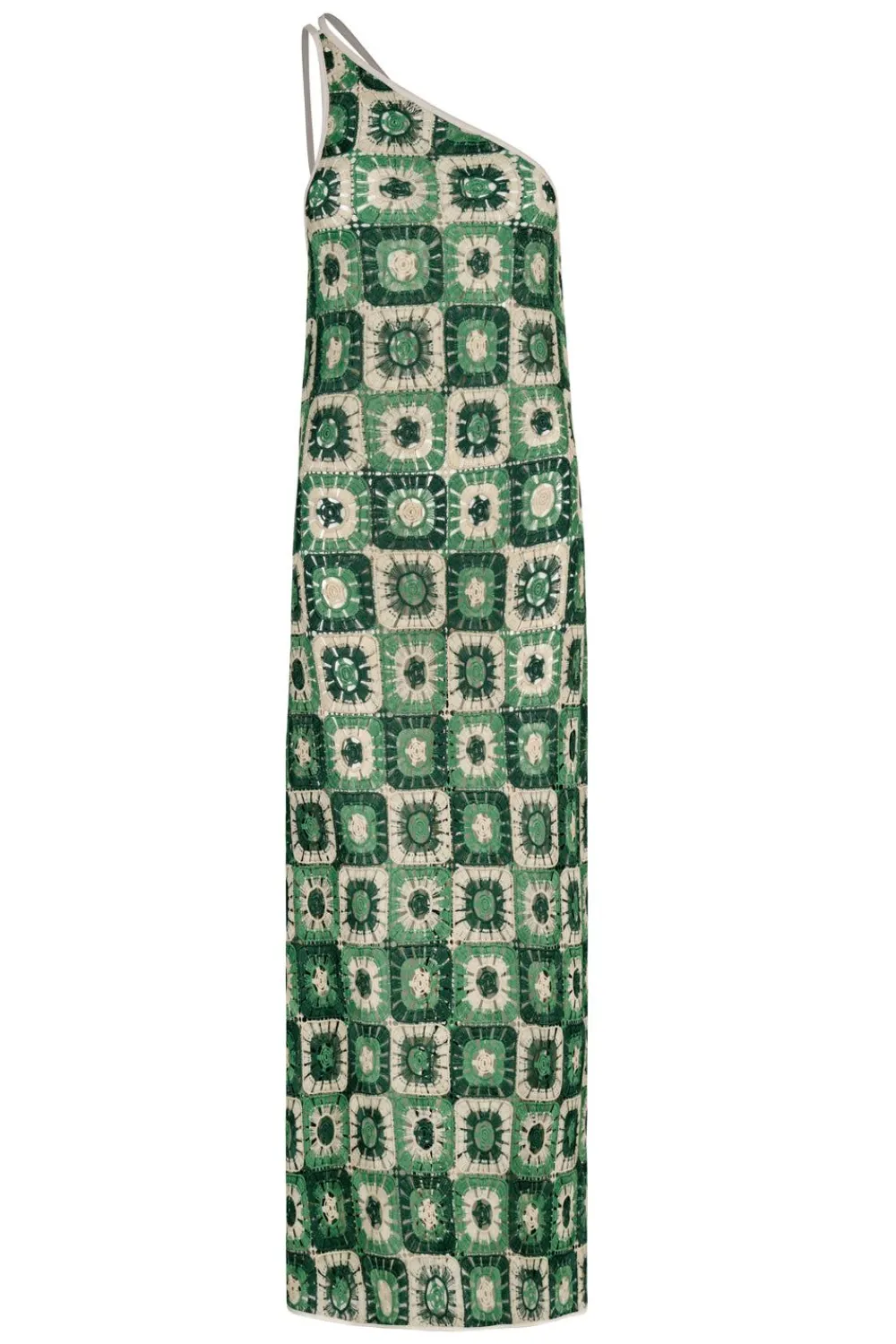 Outlet Lemongrass Dress Dresses