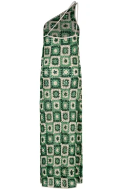 Outlet Lemongrass Dress Dresses