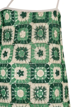 Discount Lemongrass Dress Dresses