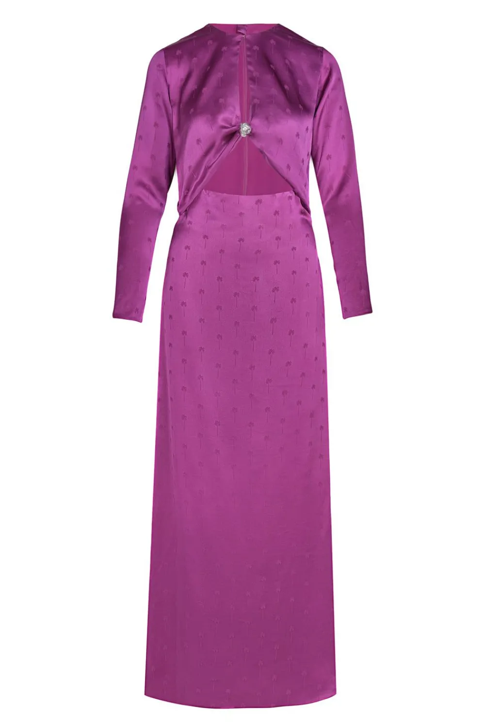 Outlet Leona Valiente Dress Dresses