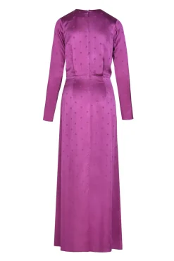 Outlet Leona Valiente Dress Dresses
