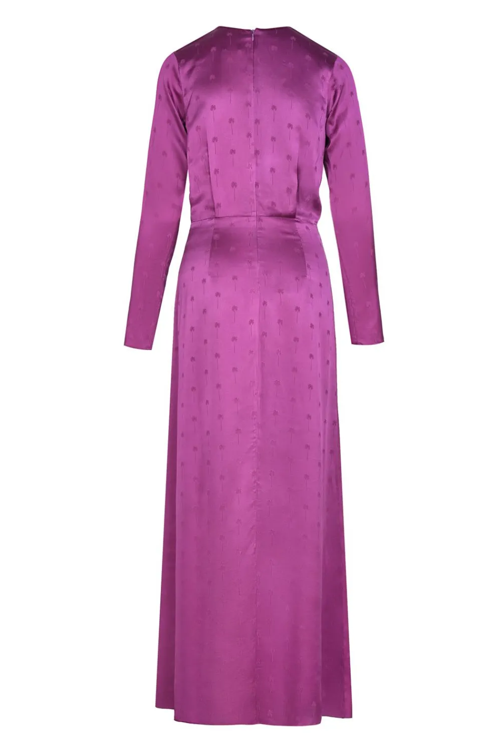Outlet Leona Valiente Dress Dresses