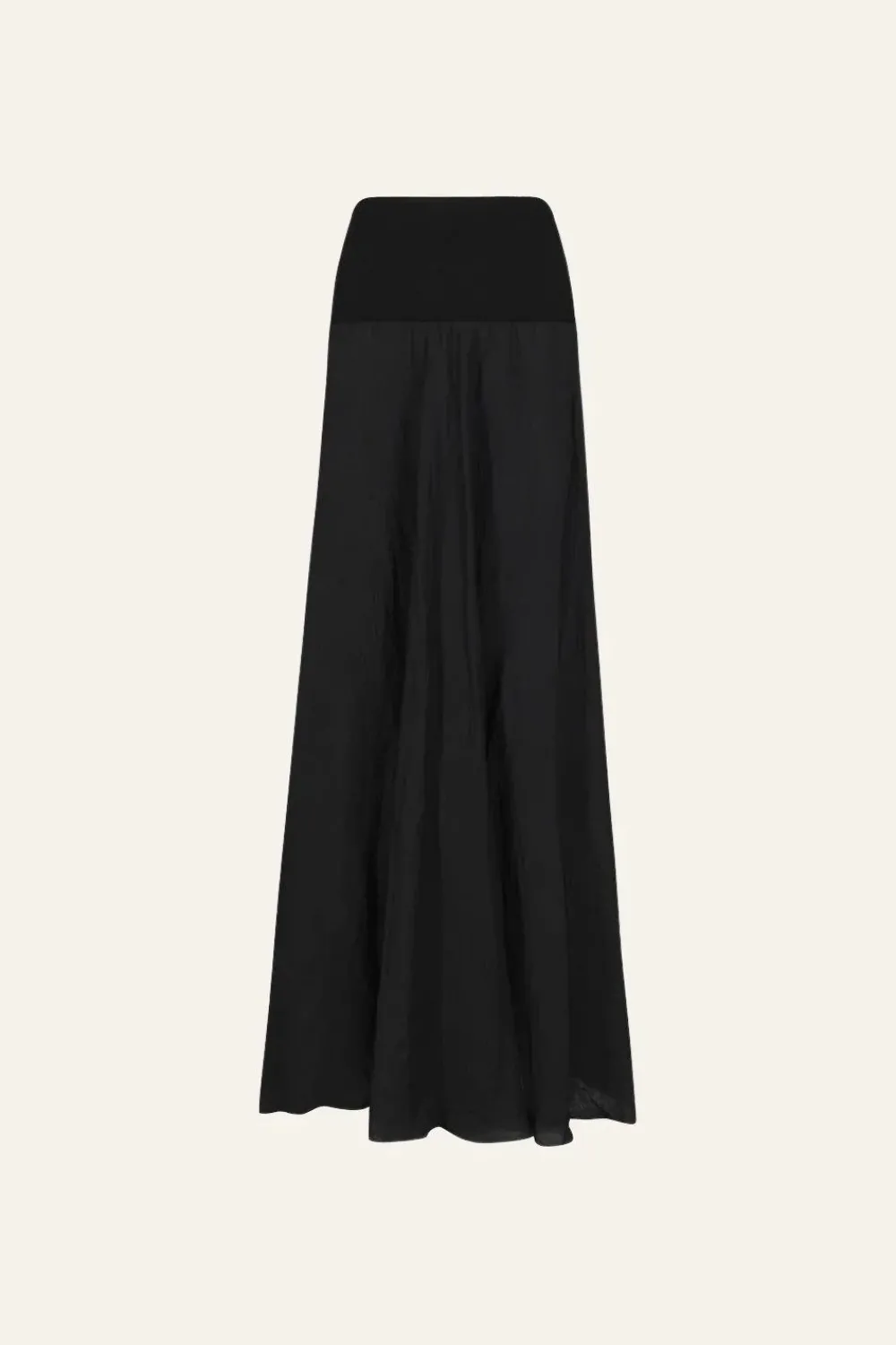 Online Light And Sound Skirt In Black Bottoms