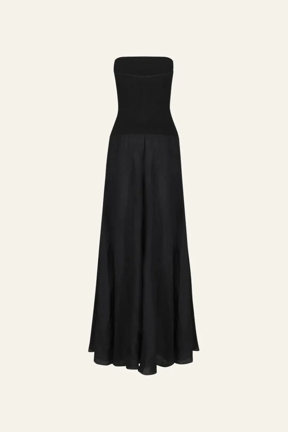 Online Light And Sound Skirt In Black Bottoms