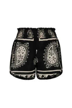 Online Linka Short Bottoms