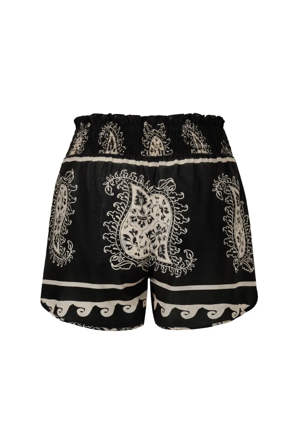 Online Linka Short Bottoms