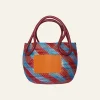 Clearance Litoral Salvage Bag Bags