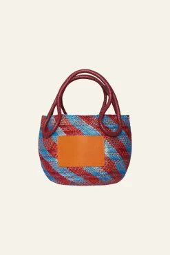 Clearance Litoral Salvage Bag Bags