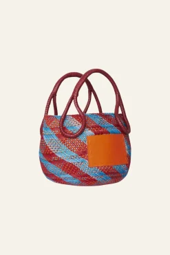 Online Litoral Salvage Bag Bags