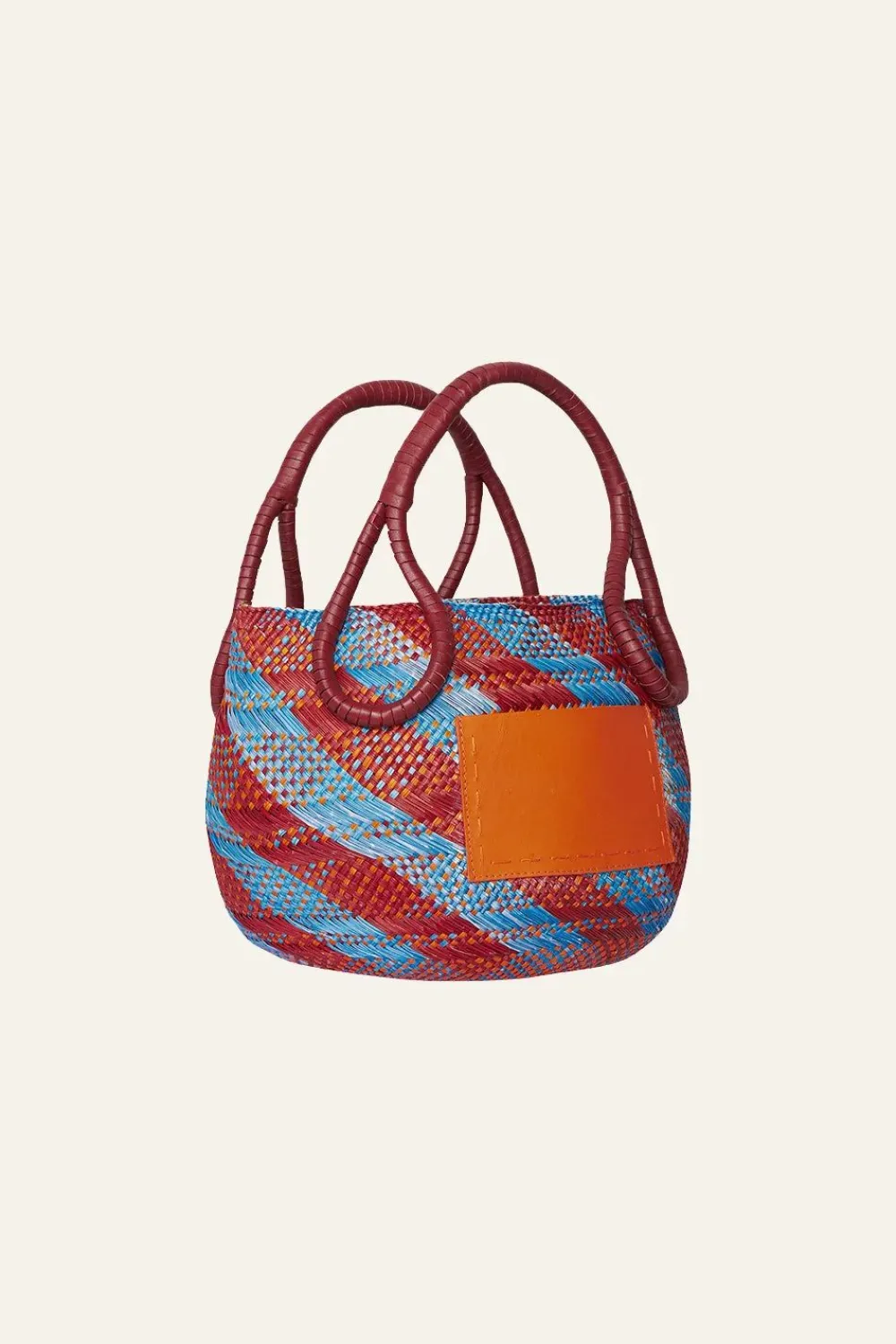 Online Litoral Salvage Bag Bags
