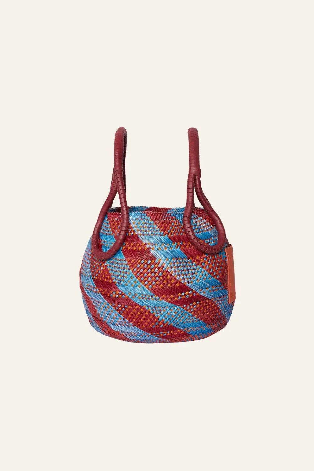 Online Litoral Salvage Bag Bags