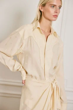Best Lone Palm Shirt Tops