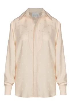 Best Lone Palm Shirt Tops