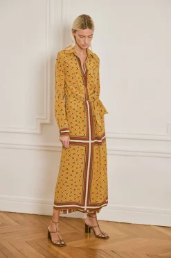 Best Low Tempo Shirtdress Dresses