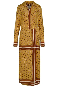 Best Low Tempo Shirtdress Dresses
