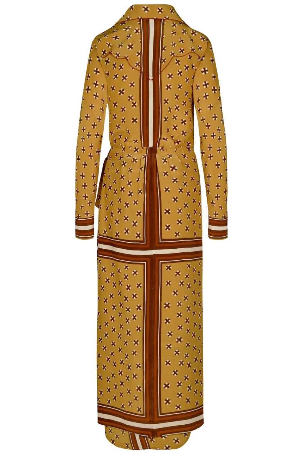 Best Low Tempo Shirtdress Dresses