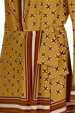 Online Low Tempo Shirtdress Dresses