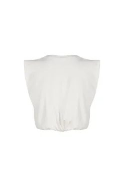 Online Machakos T-Shirt Tops