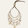 Discount Magical Chant Necklace Jewelry