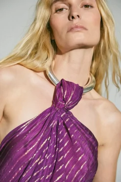 New Majestic Power Dress Dresses