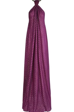 New Majestic Power Dress Dresses