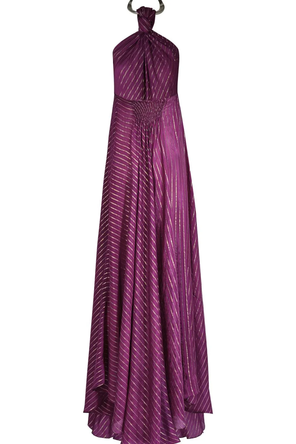 New Majestic Power Dress Dresses