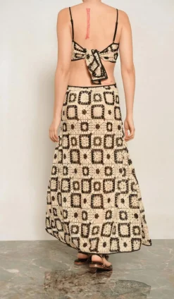 Online Mara Magic Dress Dresses