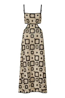 Online Mara Magic Dress Dresses