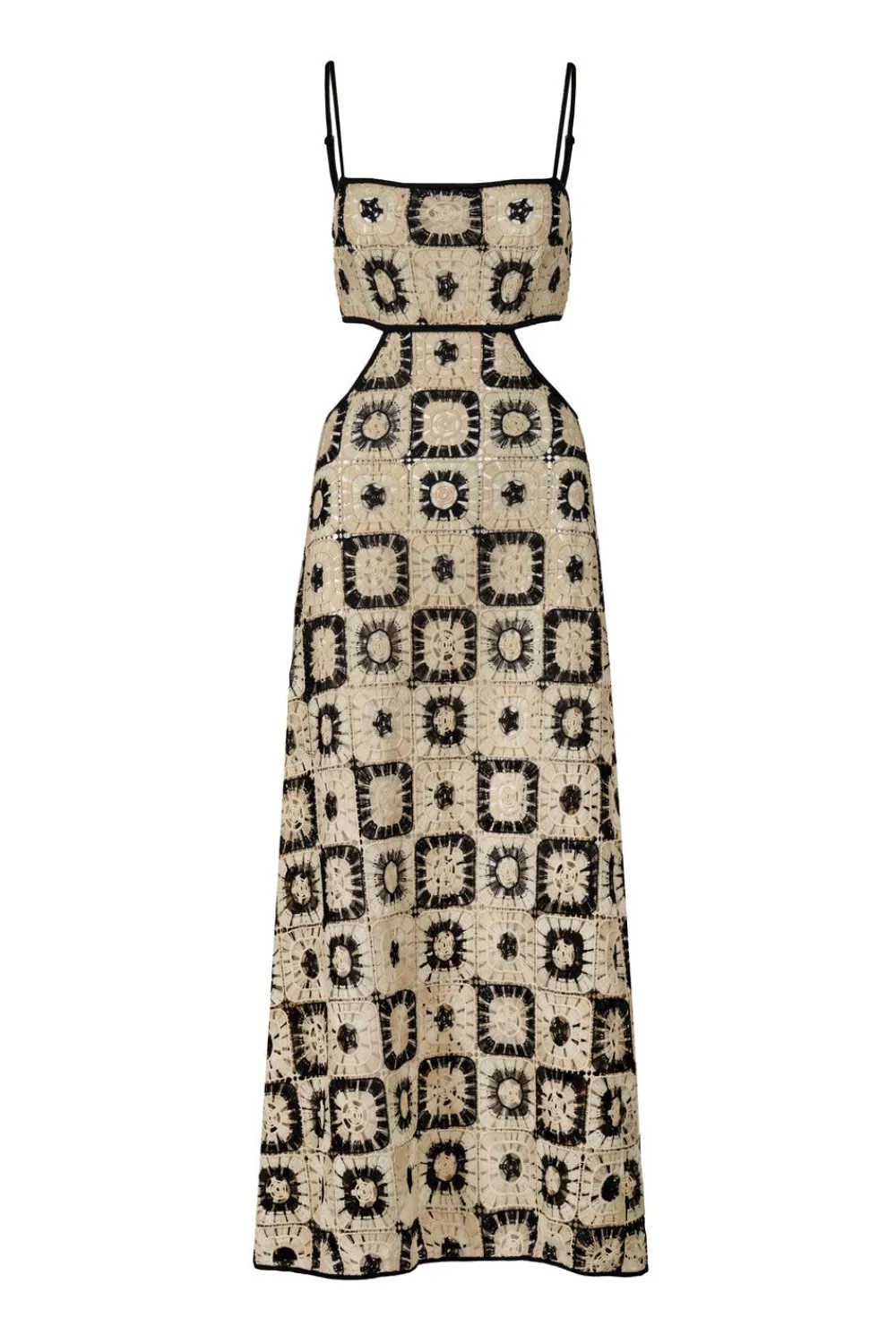 Online Mara Magic Dress Dresses