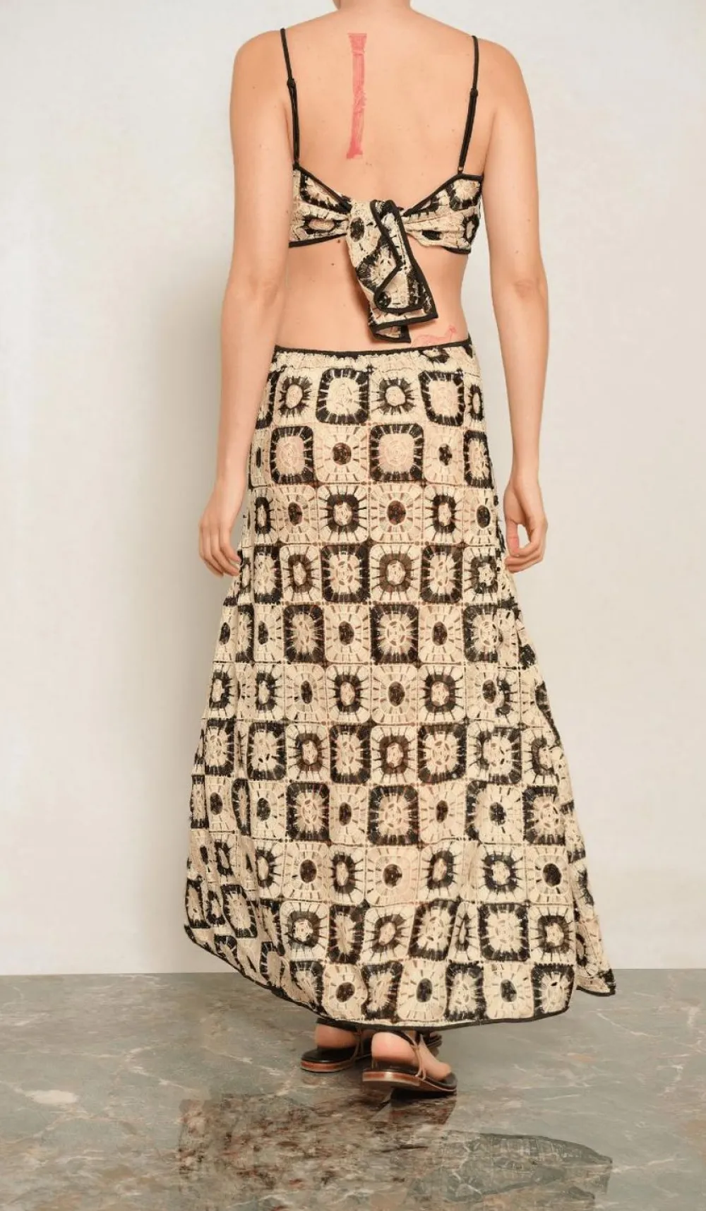Clearance Mara Magic Dress Dresses