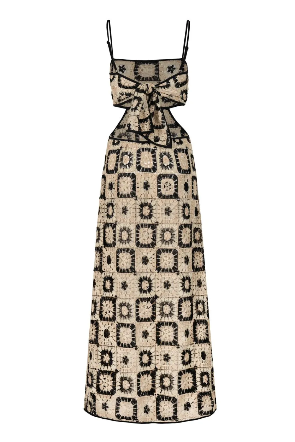 Clearance Mara Magic Dress Dresses