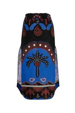 Sale Masaai Mythology Skirt Bottoms