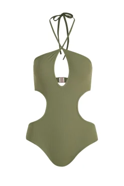 Clearance Mawingu Onepiece Swimwear