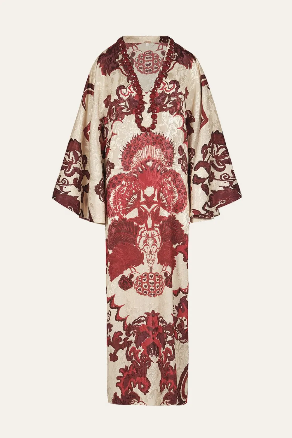 Mito Romantico Dress Dresses
