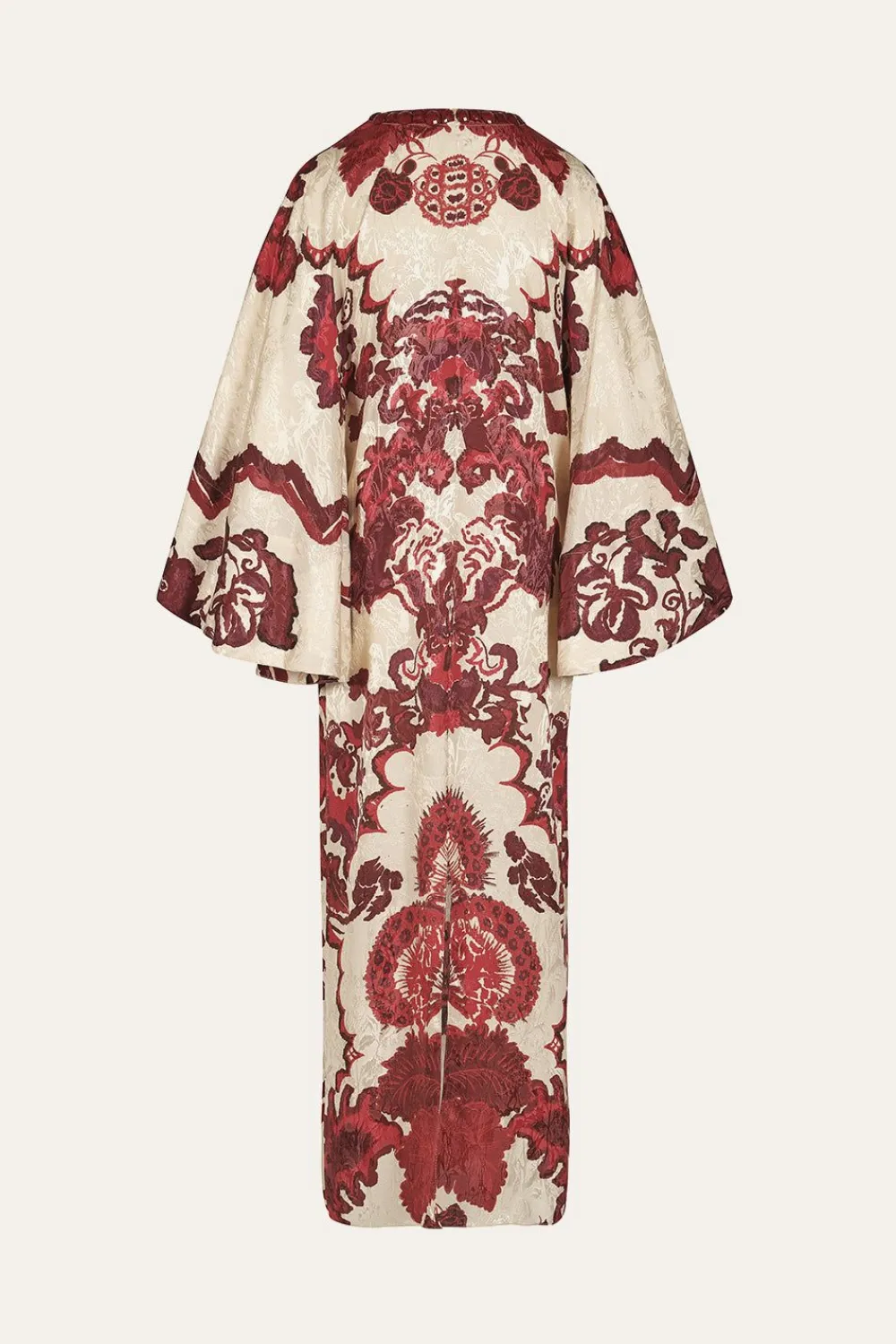 Mito Romantico Dress Dresses