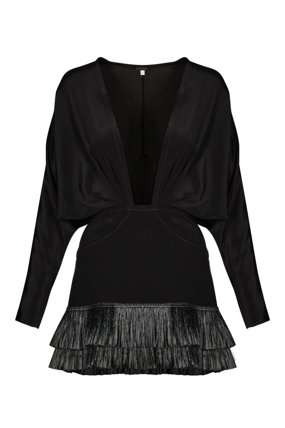 New Mojito Nights Dress Trending Now