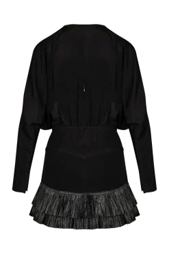 New Mojito Nights Dress Trending Now