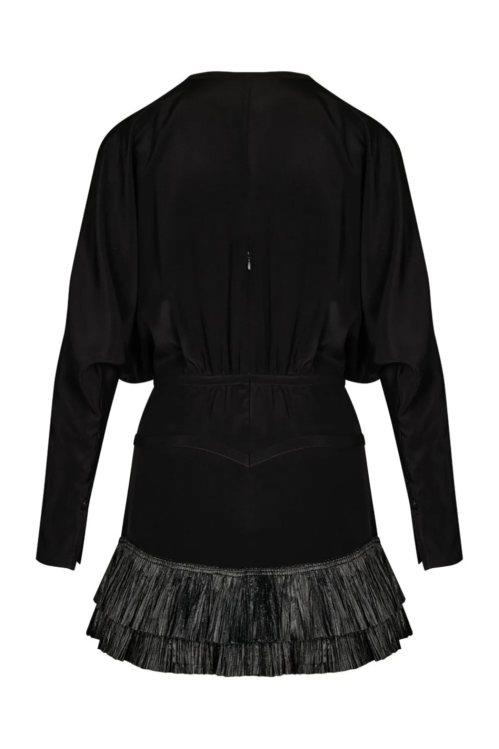 New Mojito Nights Dress Trending Now