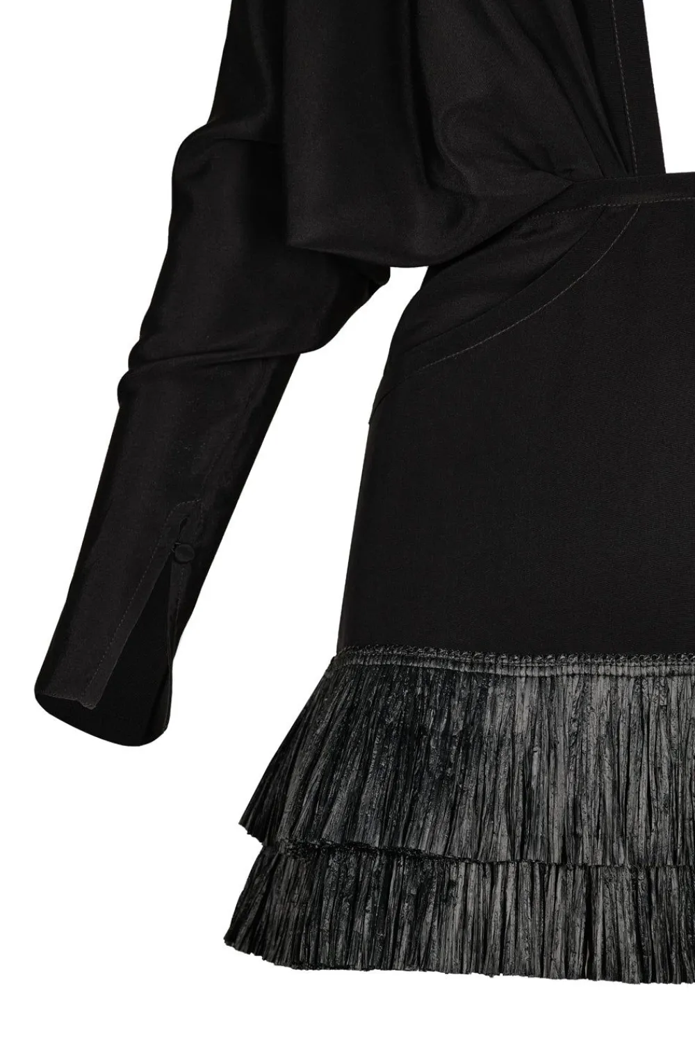 New Mojito Nights Dress Trending Now
