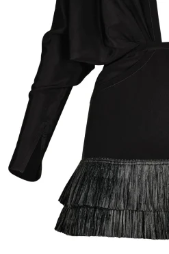 Clearance Mojito Nights Dress Dresses