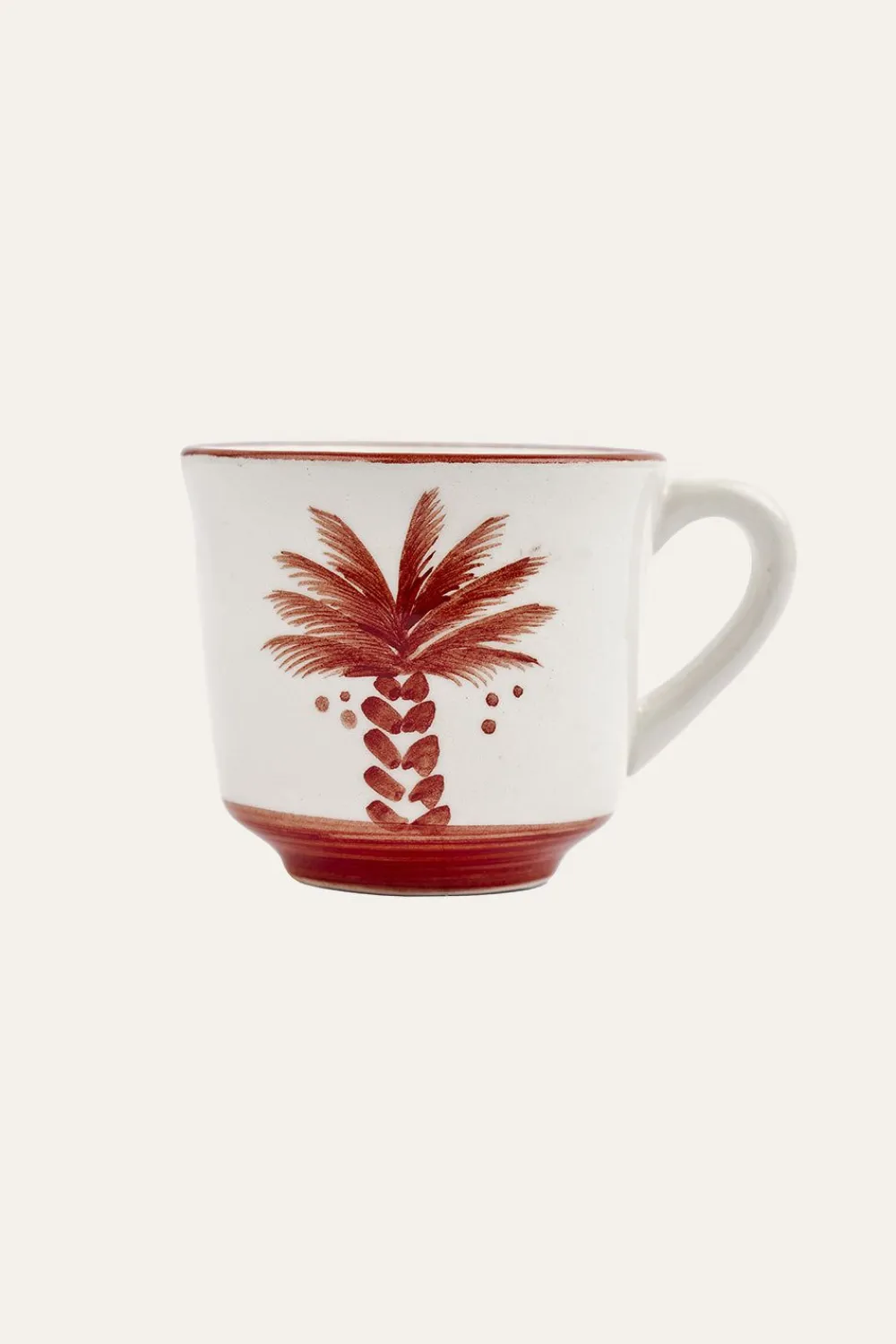 Hot Molinillo Coffee In Magenta Set Of 2 Trending Now