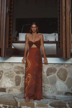 Best Mother Of All Waters Dress Trending Now