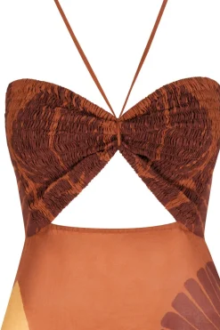 Best Mother Of All Waters Dress Trending Now