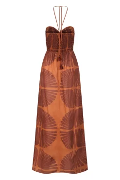 Best Mother Of All Waters Dress Trending Now