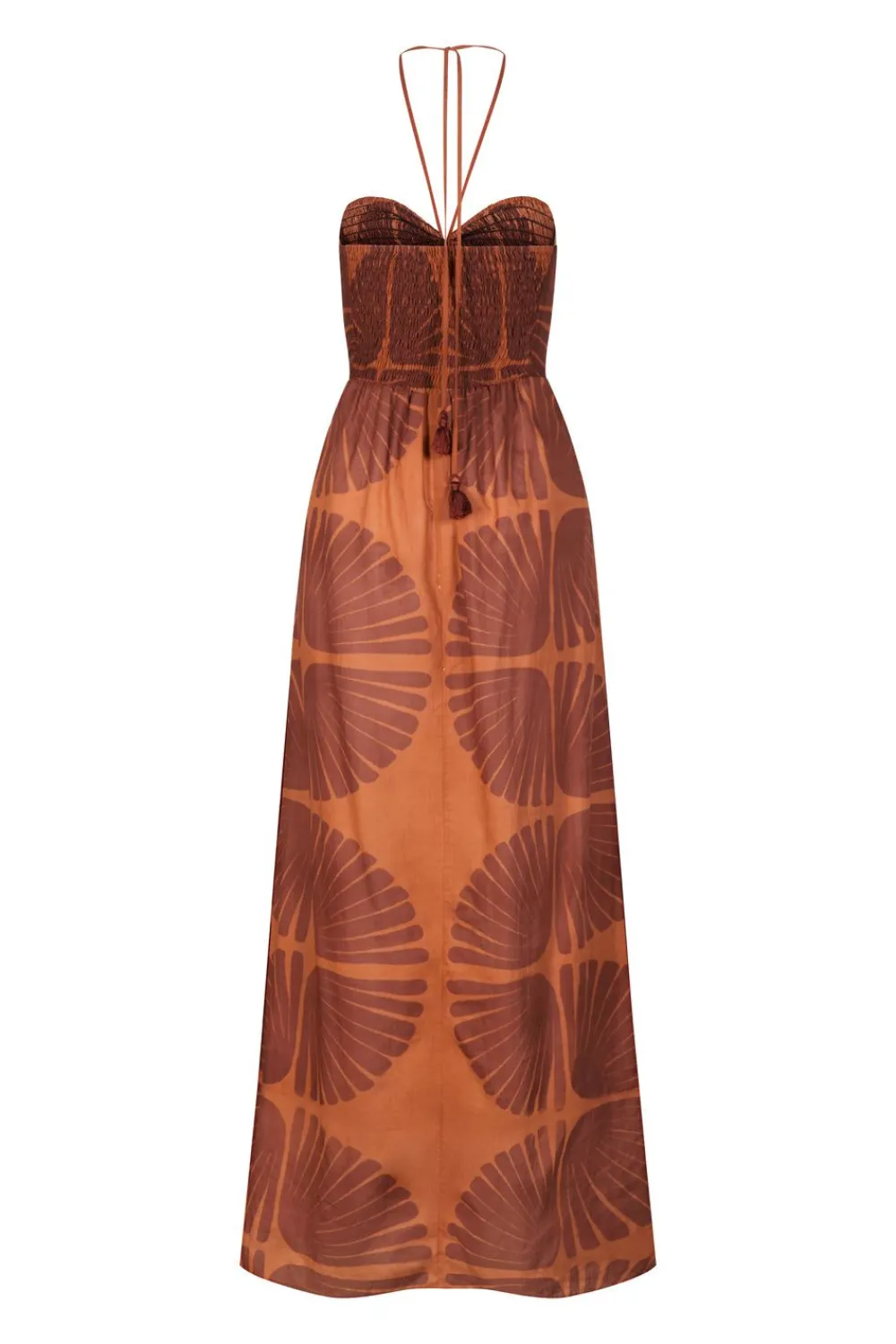 Discount Mother Of All Waters Dress Dresses