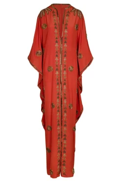 New Mystical Gaucho Dress Dresses