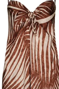 Mythical Gaucho Dress Dresses