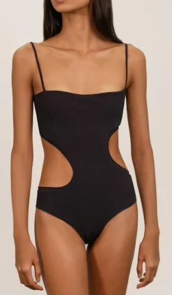Best Nairobi Onepiece Swimwear